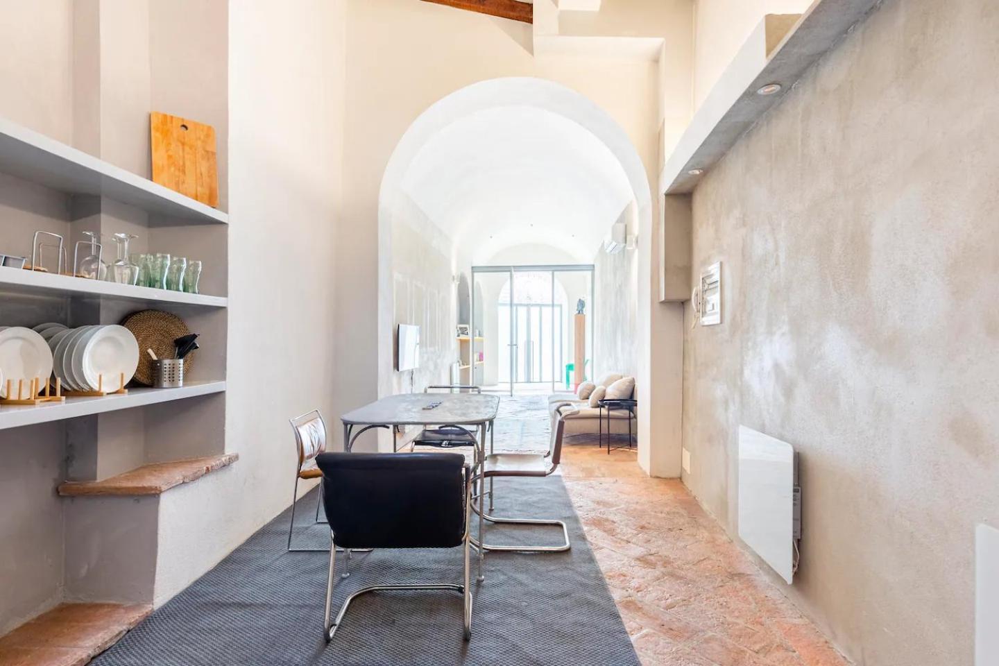 Loft 33 Lejlighed Piacenza Eksteriør billede