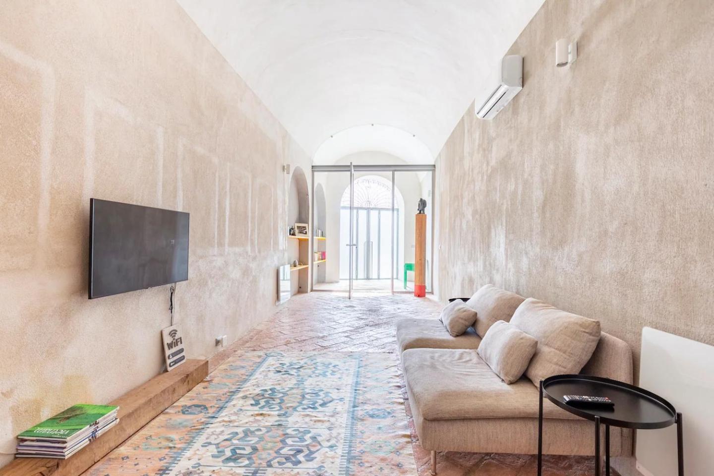 Loft 33 Lejlighed Piacenza Eksteriør billede